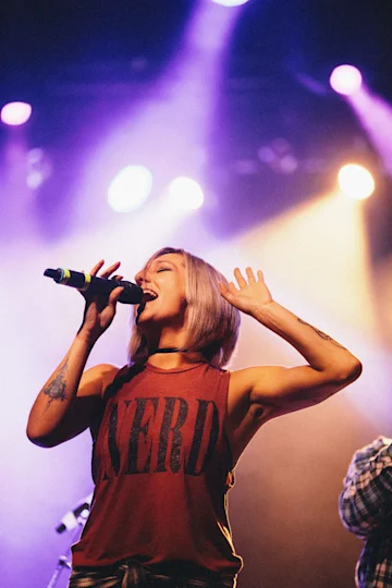 90's HOLIDAY PARTY w/ Stifler's Mom-The Ultimate 90's Experience Tickets