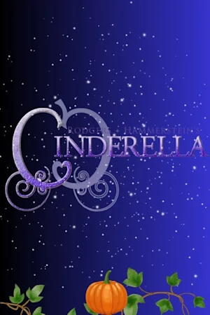 Cinderella Tickets