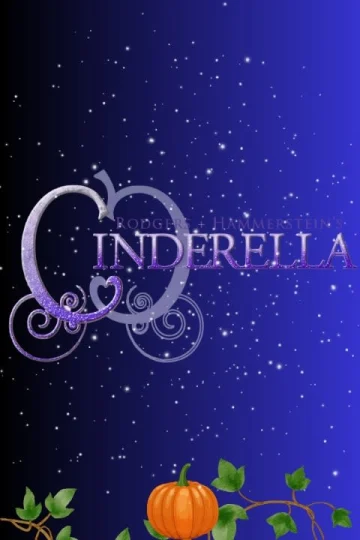 Cinderella Tickets