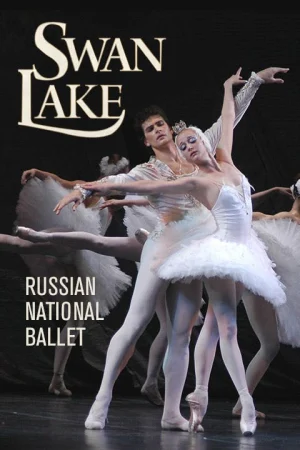 Swan Lake