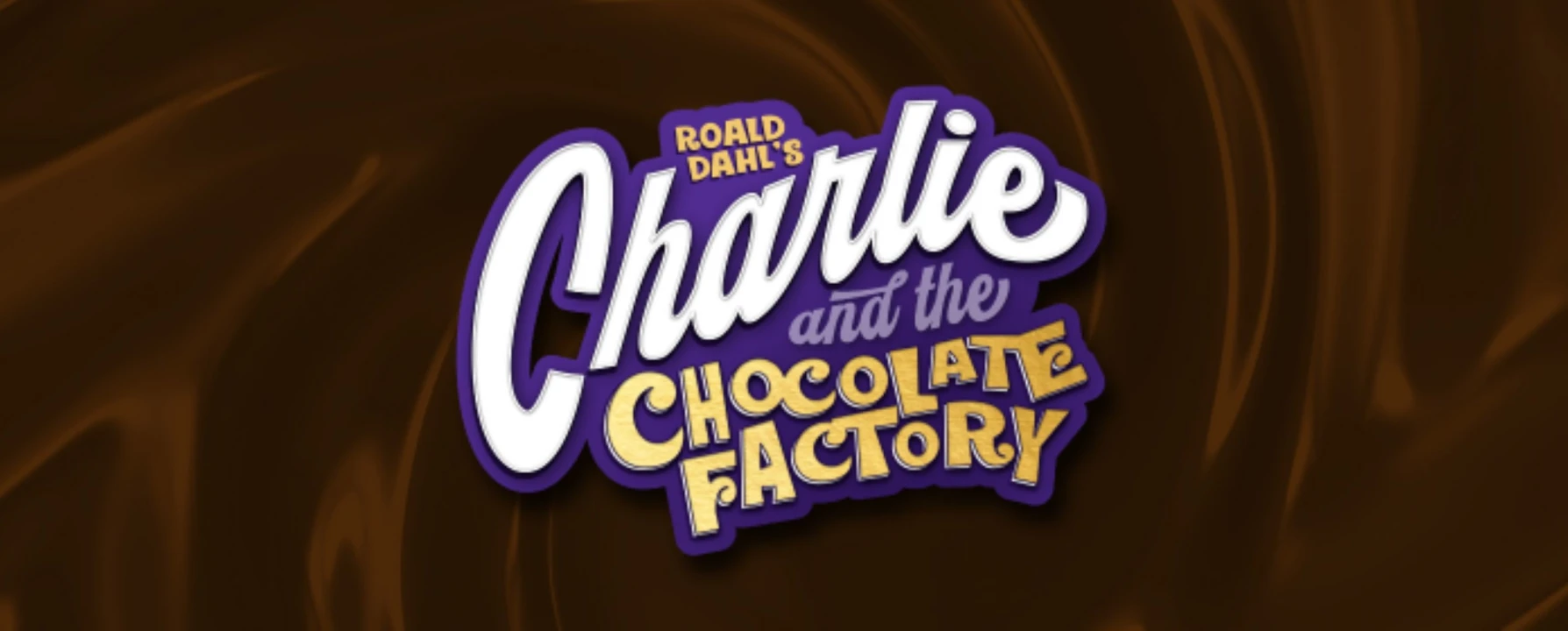 Charlie and the Chocolate Factory: What to expect - 1