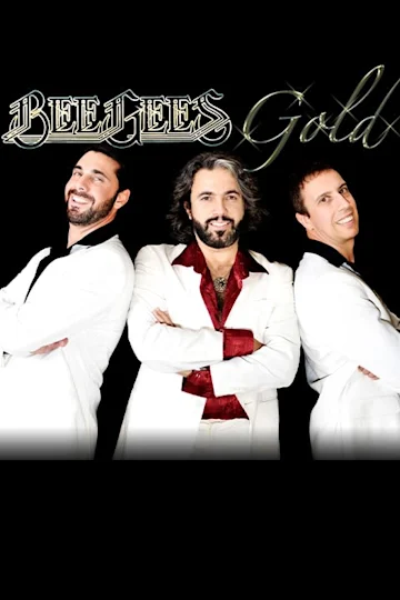 Bee Gees Tribute by Bee Gees Gold Tickets