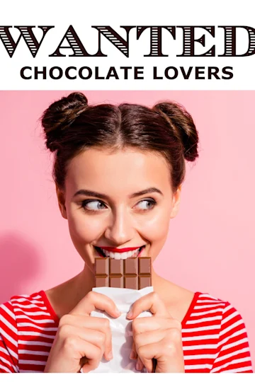 San Francisco Chocolate Salon and Festival 2024 Tickets