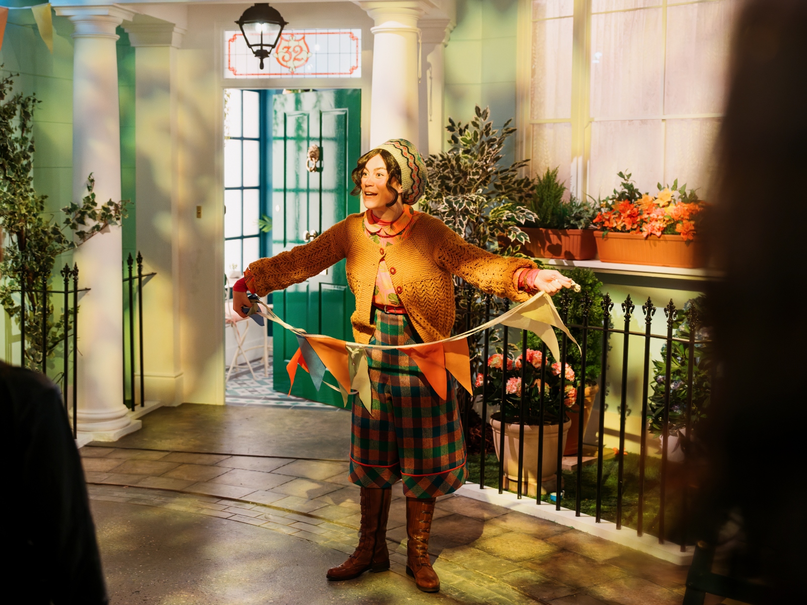 The Paddington Bear Experience: What to expect - 2