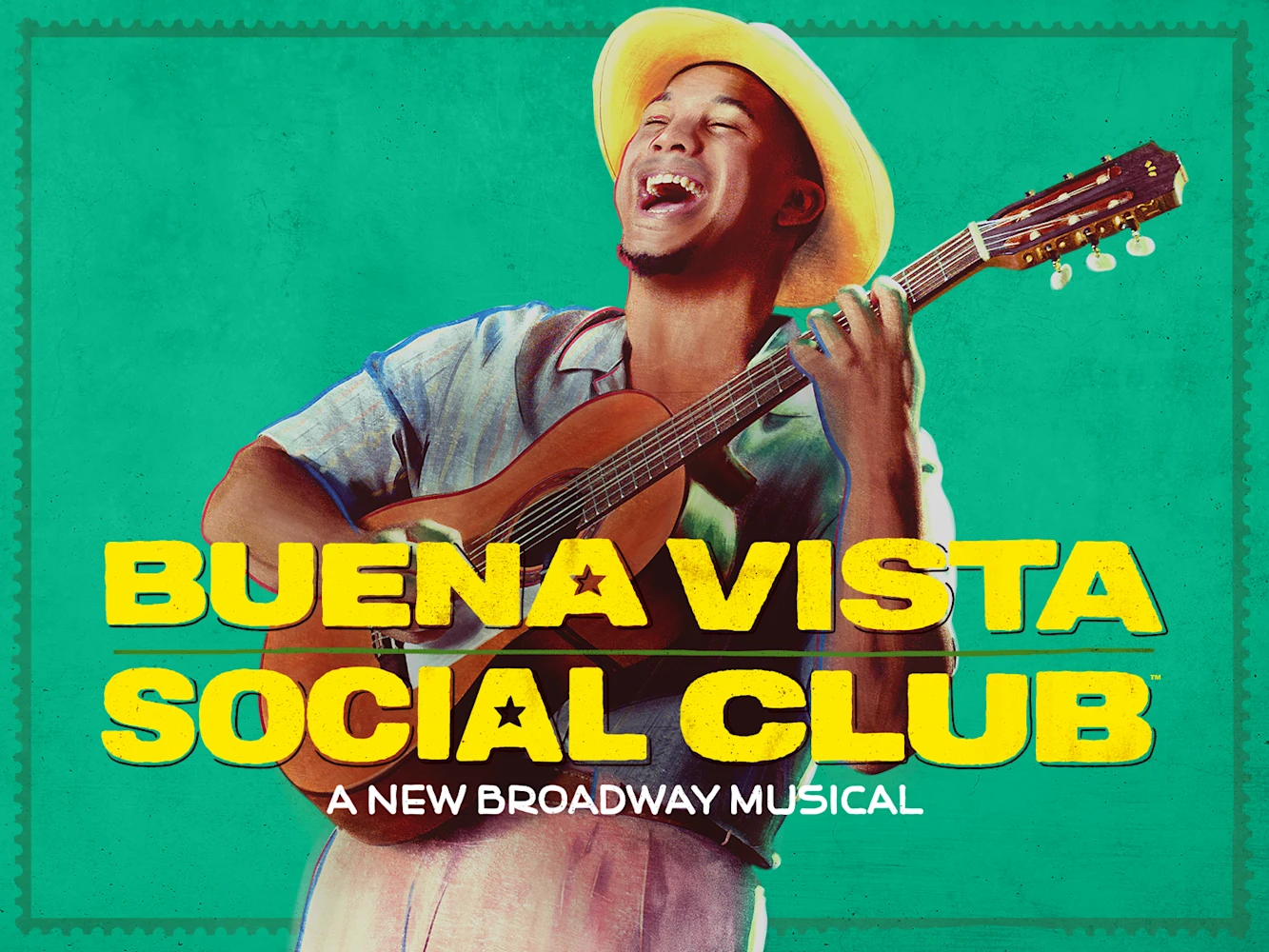 Buena Vista Social Club: What to expect - 8