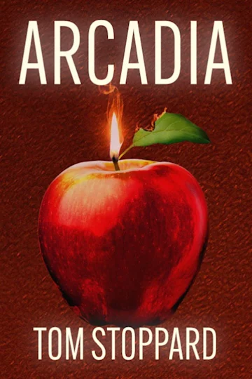 Arcadia tickets