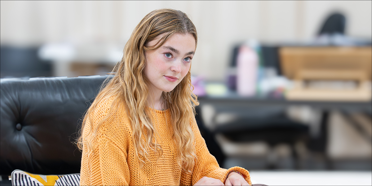 13 virginia woolf rehearsal-1200x600-LT