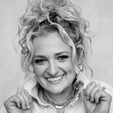 Ali Stroker