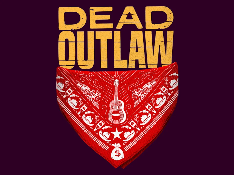 Dead Outlaw on Broadway: What to expect - 1