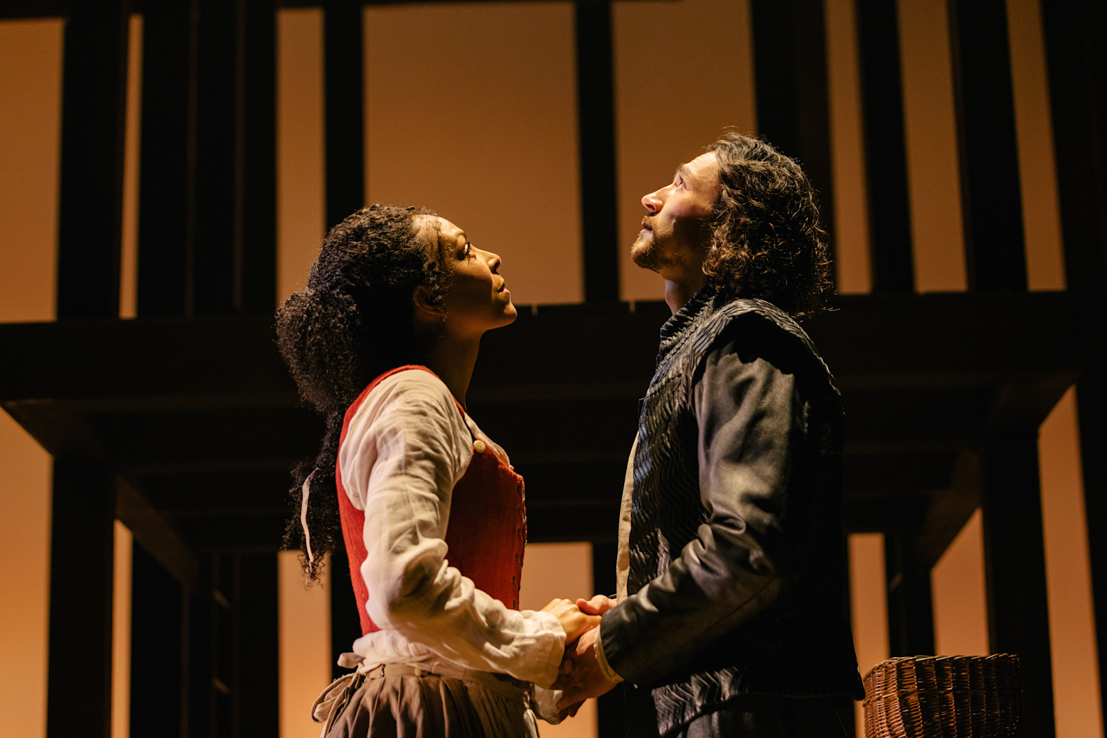 Hamnet: What to expect - 3