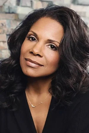 Audra McDonald Tickets