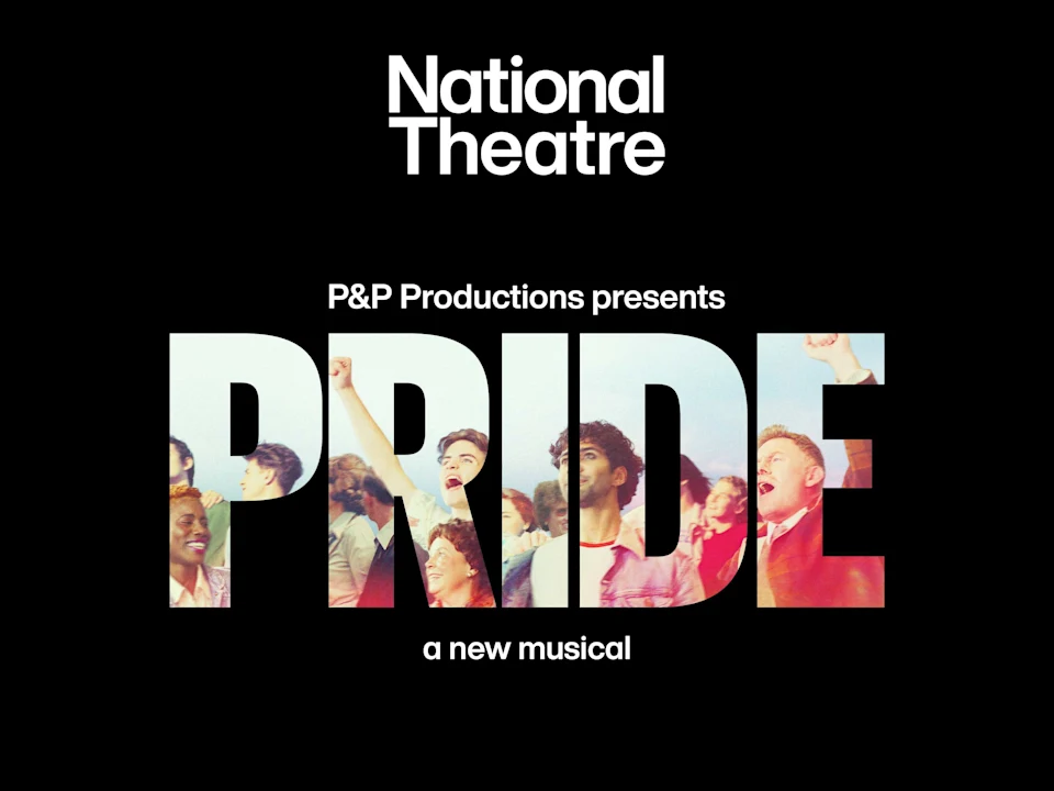 Pride: What to expect - 1