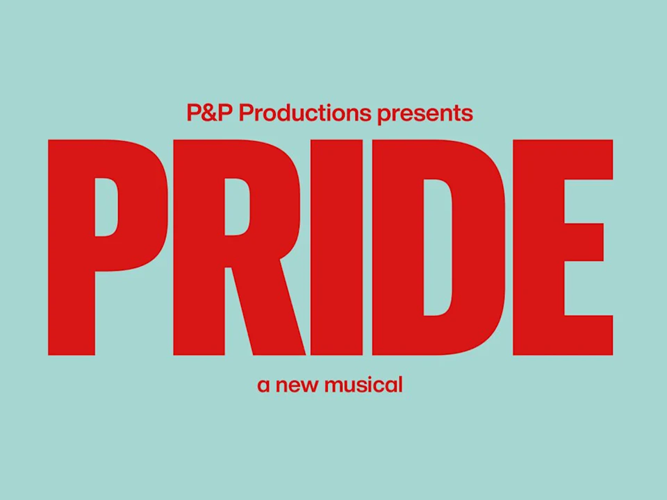 Pride: What to expect - 1