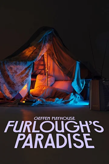 Furlough's Paradise Tickets
