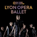 Lyon Opera Ballet