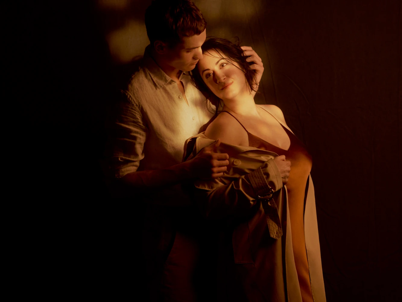 Opera Australia presents La Juive: What to expect - 1