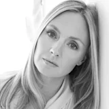 Hope Davis