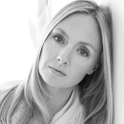 Hope Davis