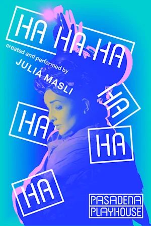 ha ha ha ha ha ha ha Tickets