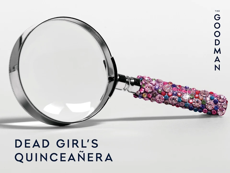 Dead Girl’s Quinceañera: What to expect - 1
