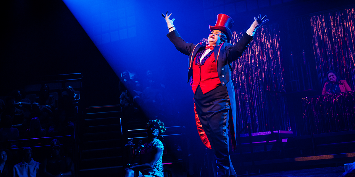 10 cats bway-1200x600-NYTG