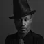 Billy-Porter-200x200px