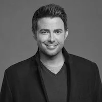Jonathan Bennett