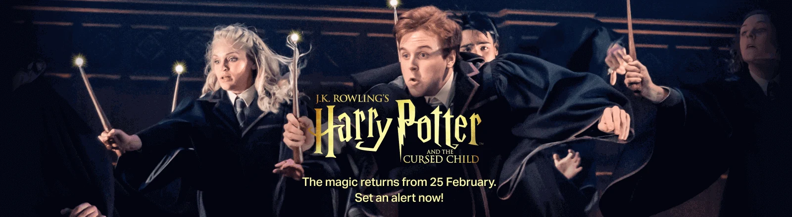 SEED DATA - LON Show General Admission