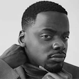 Daniel Kaluuya