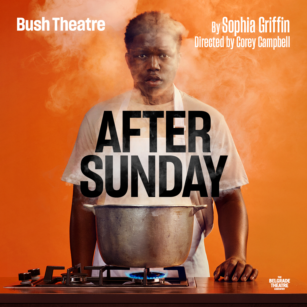 After Sunday