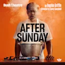 After Sunday