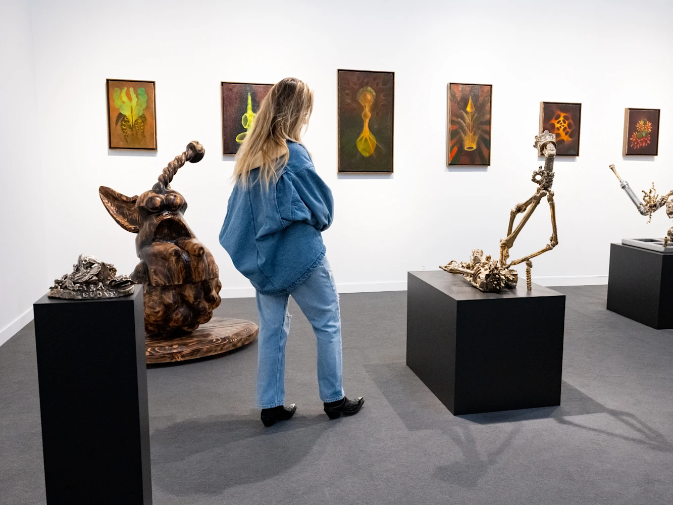 Frieze Los Angeles: What to expect - 8