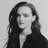 Madeline Brewer