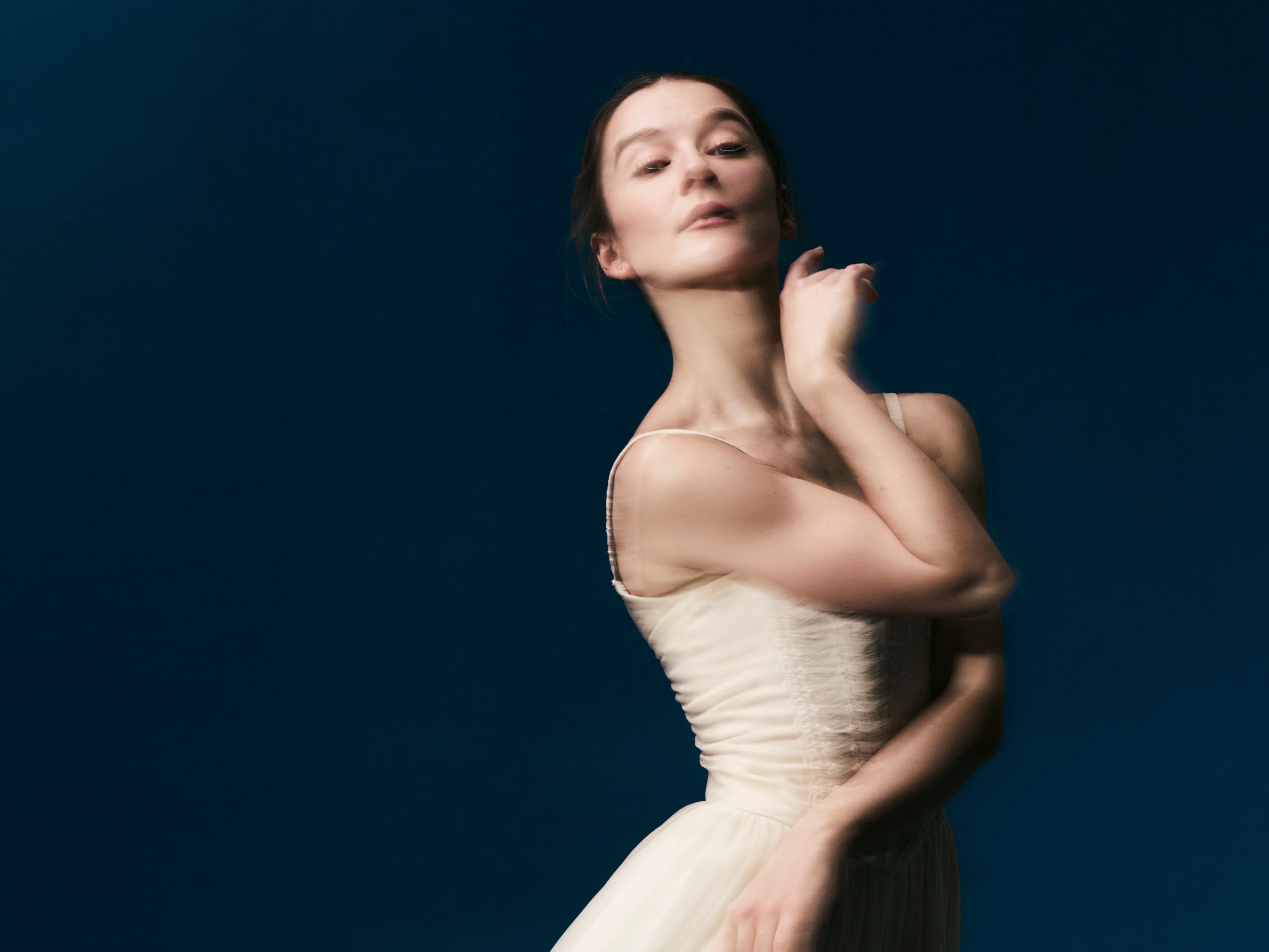 Manon: What to expect - 1