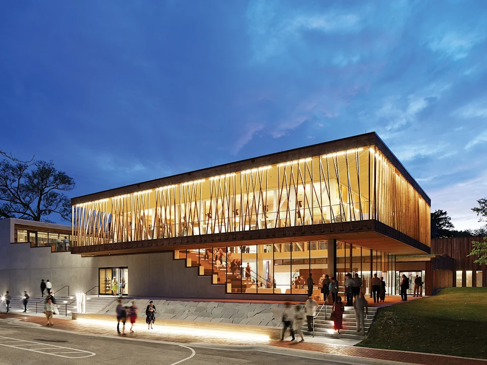 As You Like It: What to expect - 1