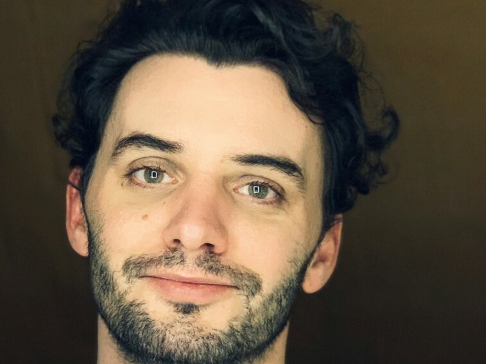 The Grief Eater Near North Bender: What to expect - 1