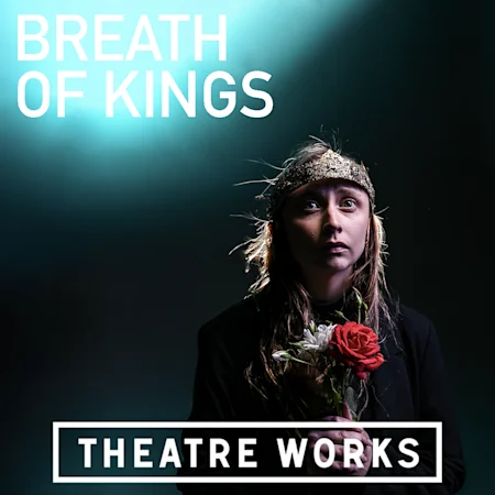 The Breath of Kings
