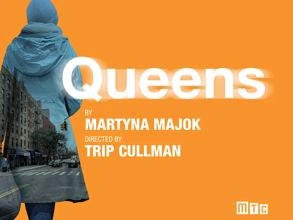 Queens: What to expect - 1