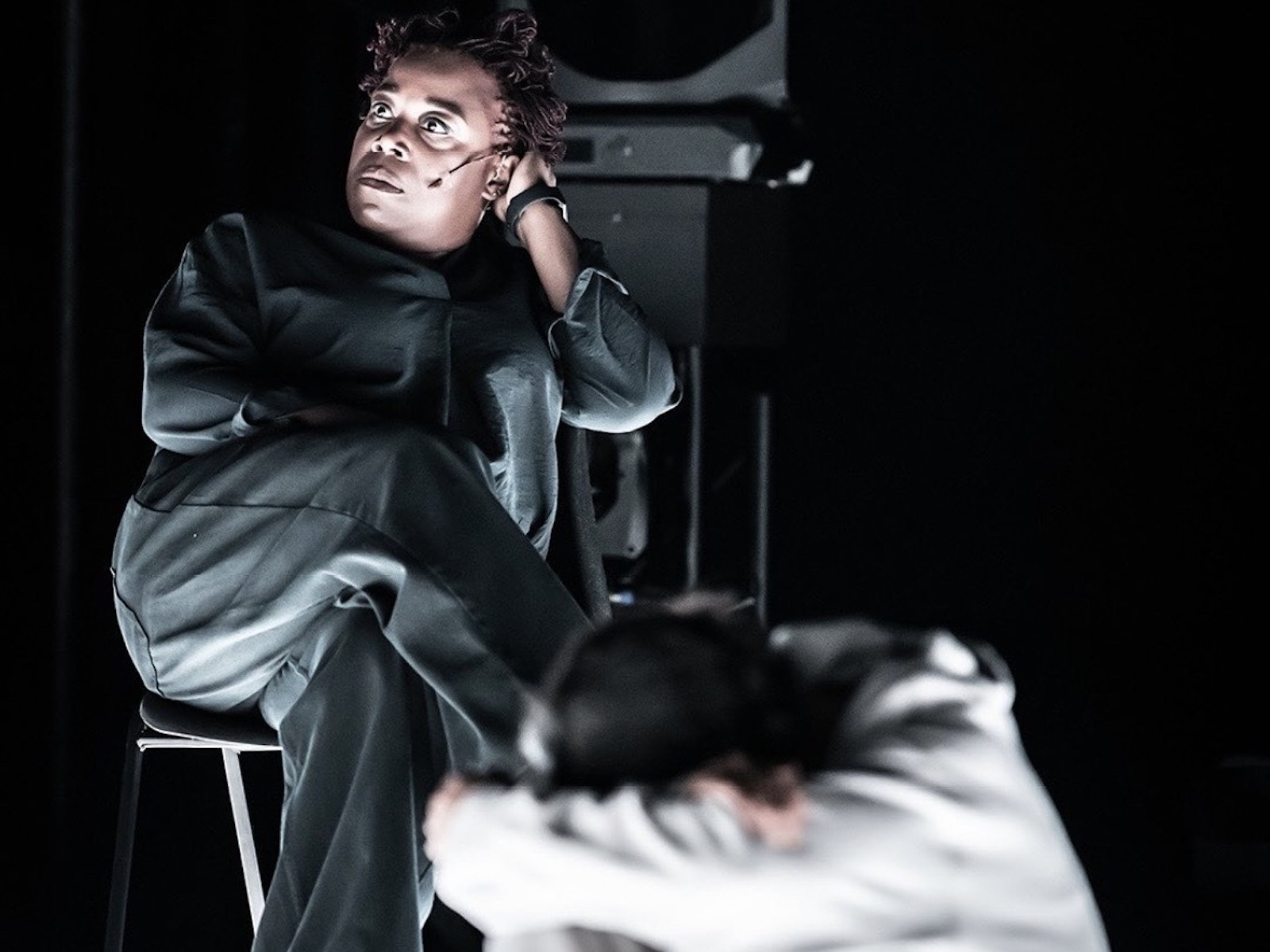 The Effect: What to expect - 2