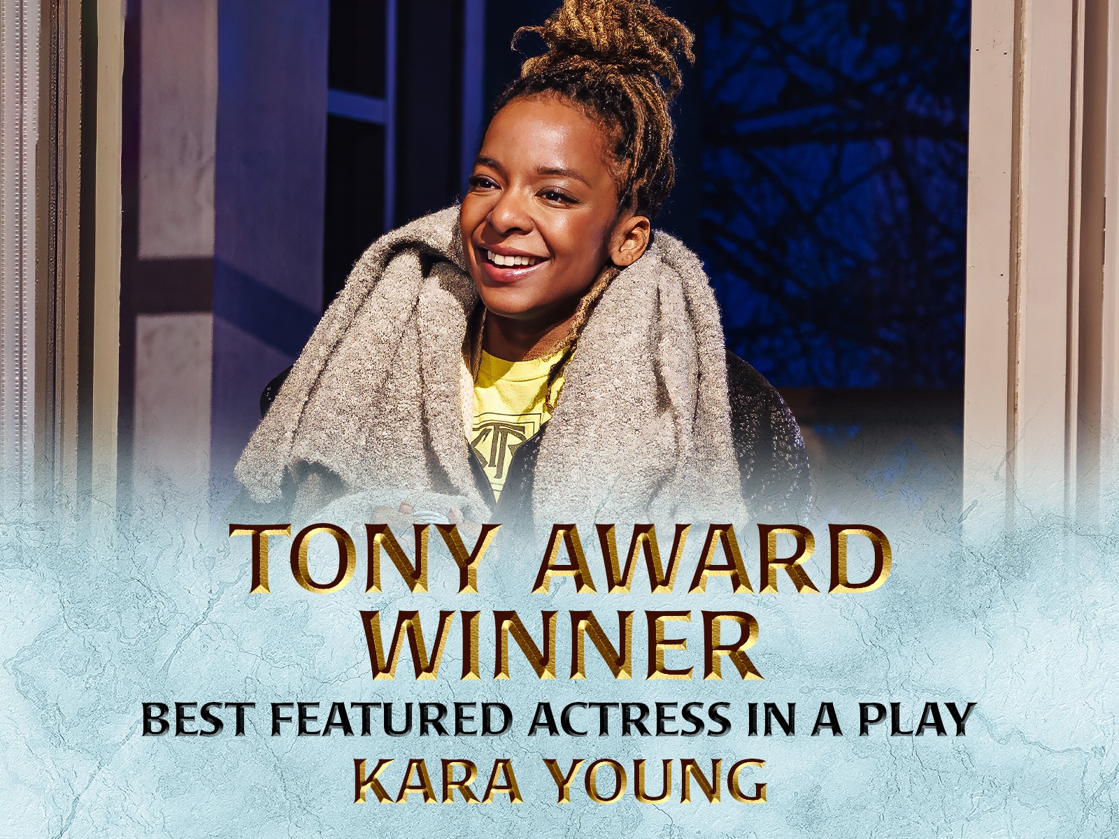 Purpose: What to expect - 2