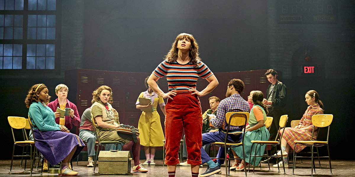 stranger things 4 1200 LT