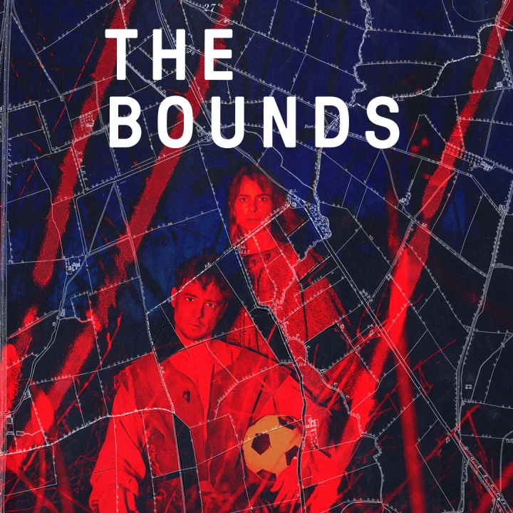 The Bounds: What to expect - 1