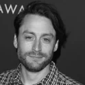 Kieran Culkin (1)