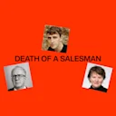 Death of a Salesman