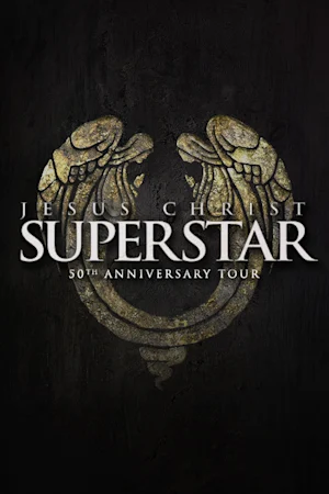 An album that inspired a revolution. A revelation that change the world. A reinvention for this millennium. Tickets