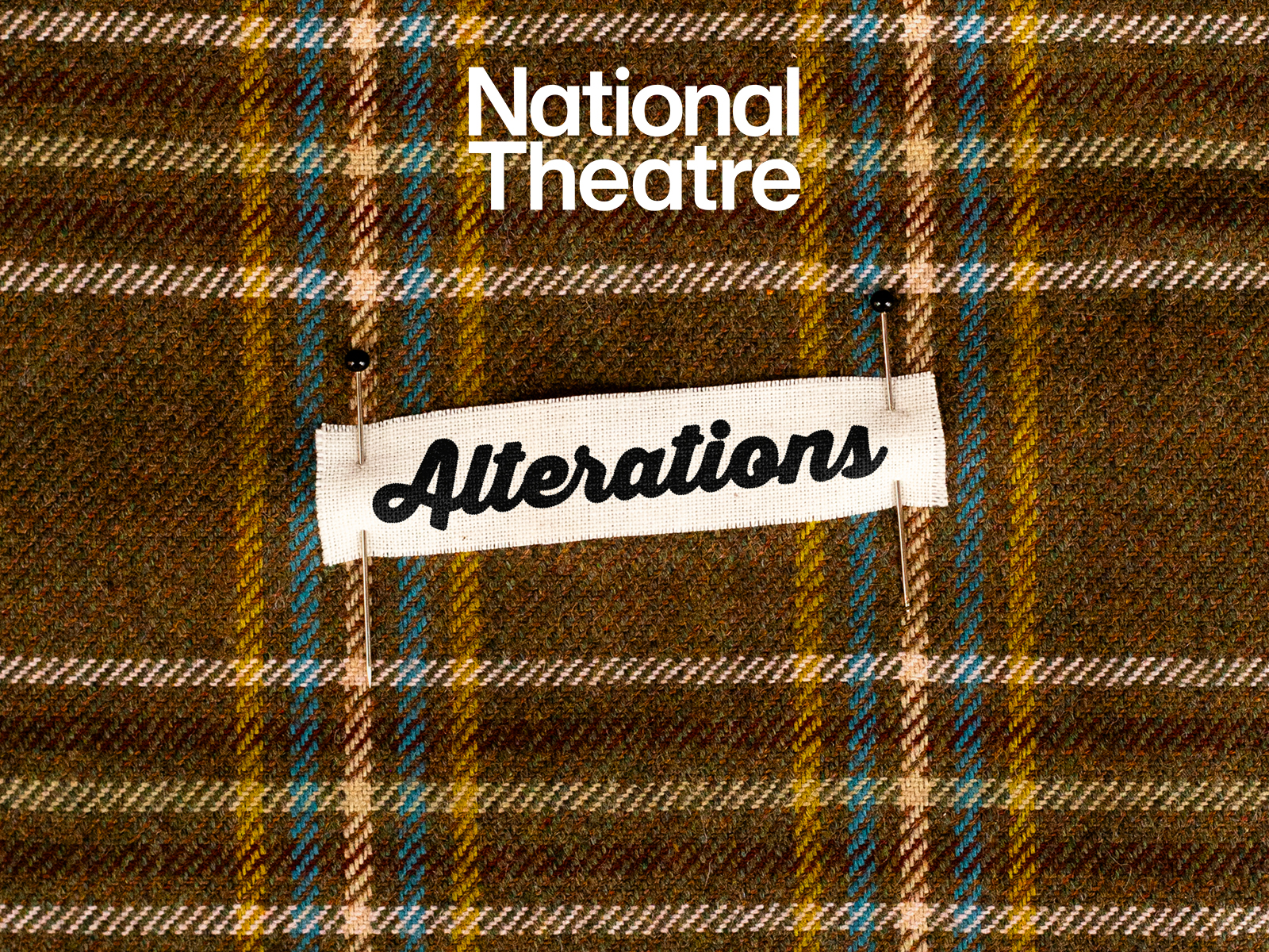 alterations-tickets-london-todaytix