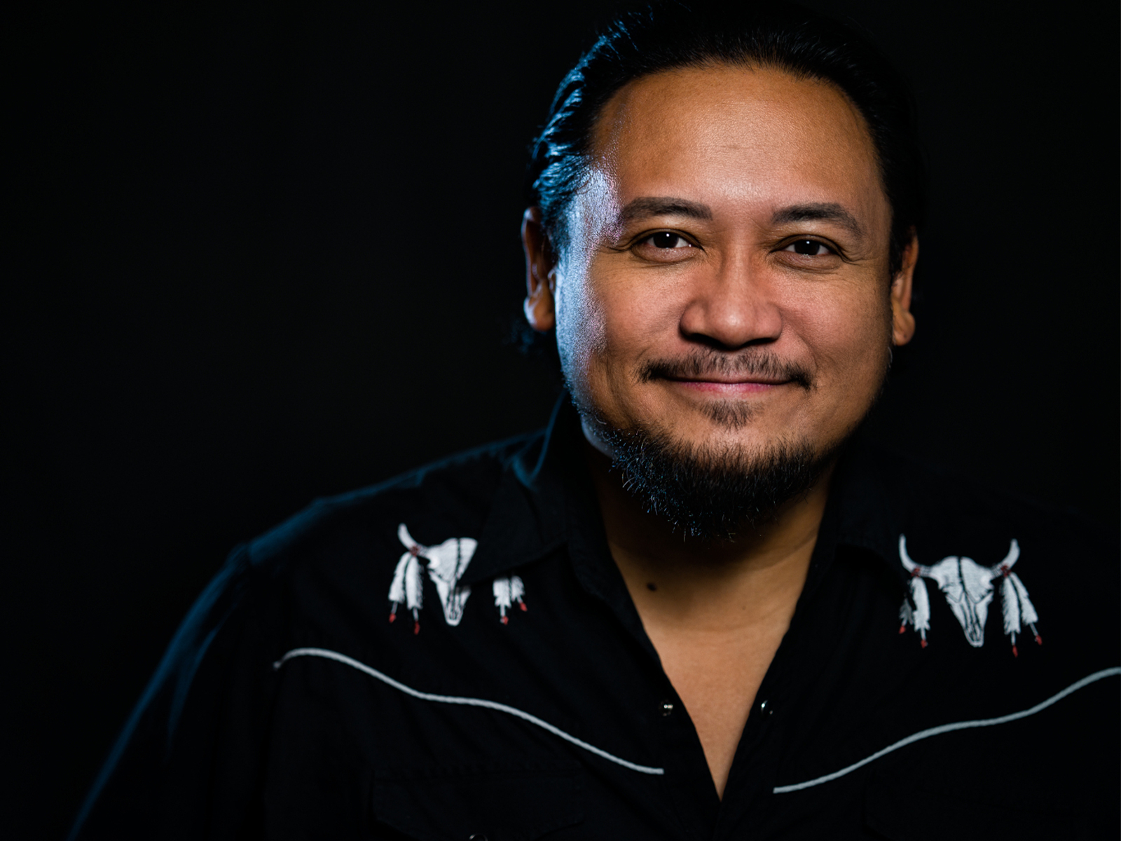 The Great Khan: What to expect - 2