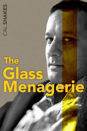The Glass Menagerie Tickets