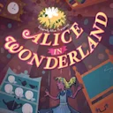 Alice in Wonderland the Musical