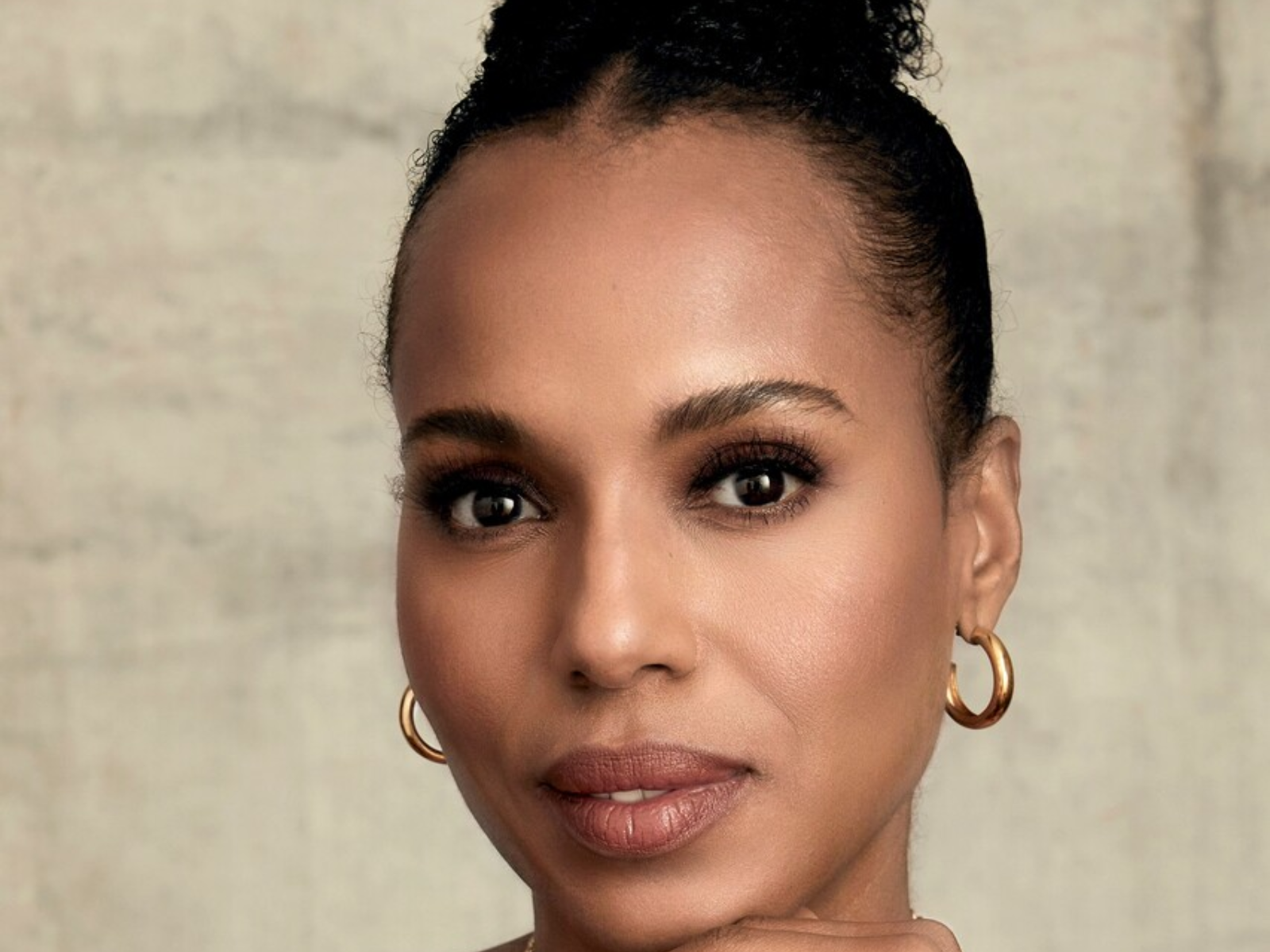 The Whoopi Monologues : What to expect - 1